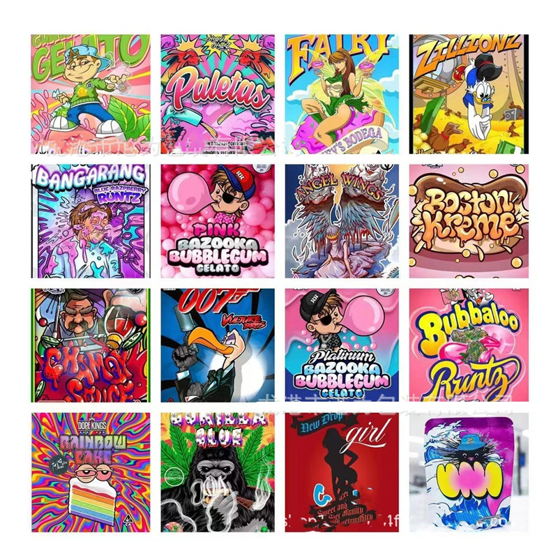 breezys garden packaging bags 3.5g runtz bazooka bubblegum gelato heavy hittaz haupina packing bag plastic storage
breezys garden packaging bags 3.5g runtz bazooka bubblegum gelato heavy hittaz haupina packing bag plastic storage