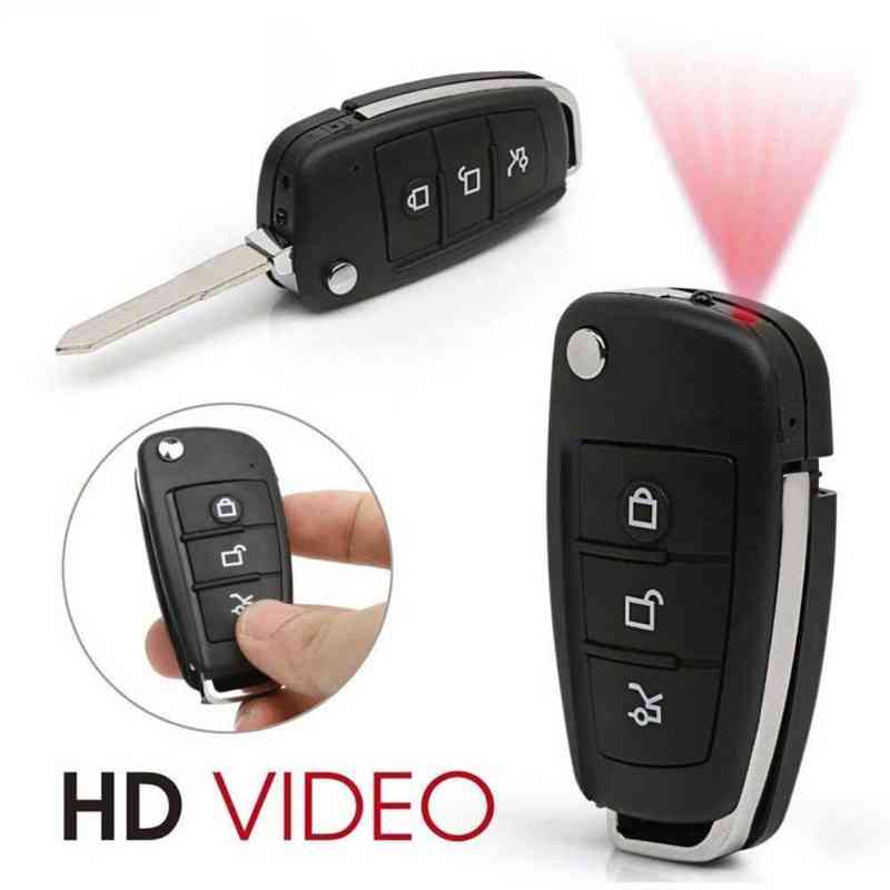 1080P Full HD Car Key Mini Camera Sports DV DVR Cam Surveillance Home Security Camera IR Night Vision Keychain Mini Camcorder H220411
1080P Full HD Car Key Mini Camera Sports DV DVR Cam Surveillance Home Security Camera IR Night Vision Keychain Mini Camcorder H220411