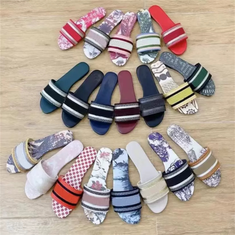 Paris Embroidered Dazzle Slipper Women Ladies Scuffs Summer Beach Striped Causal Flip Flops For Flat Slide Slippers Sandals Designers shoes, 16
Paris Embroidered Dazzle Slipper Women Ladies Scuffs Summer Beach Striped Causal Flip Flops For Flat Slide Slippers Sandals Designers shoes, 16