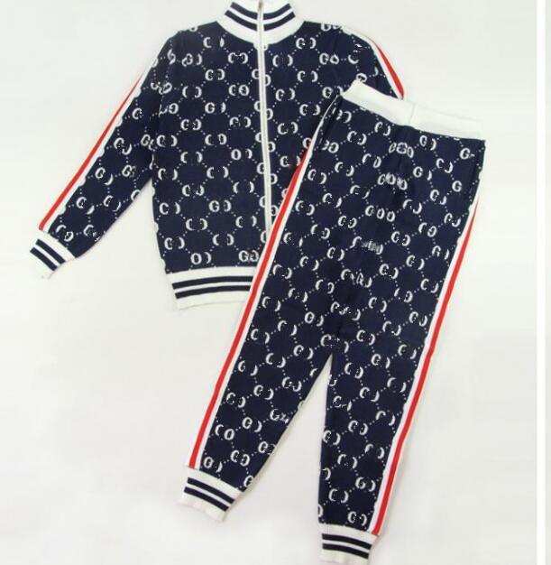 2021Women's Tracksuits, western style, age reducing fashion, net red, jacquard two piece knitting suit, European fashion, 20
2021Women's Tracksuits, western style, age reducing fashion, net red, jacquard two piece knitting suit, European fashion, 20