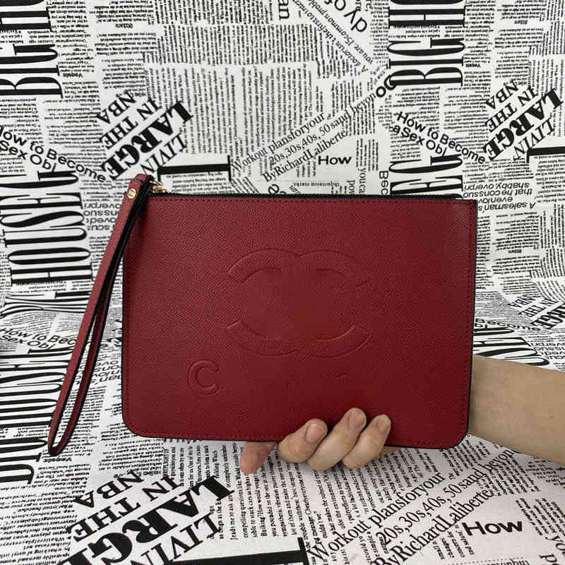 Designer Channel Bag Cc Card Wallet Womens Mens Lovers Europe And America Fashion New Leather Convex Storage Hand In Mini Handbag Zero Wallet with Box, 1111
Designer Channel Bag Cc Card Wallet Womens Mens Lovers Europe And America Fashion New Leather Convex Storage Hand In Mini Handbag Zero Wallet with Box, 1111