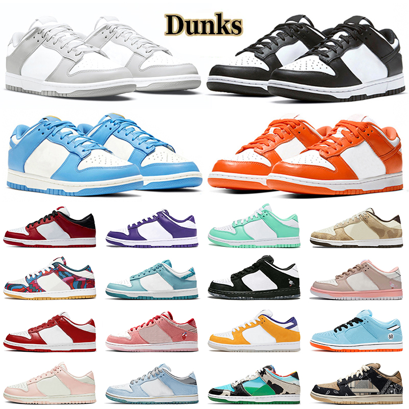Size 36-47 Grey Fog Black White dunks low Women Mens Casual Shoes UNC Syracuse Coast dunksb Paisley Court Purple Parra Trail Sail platform designer sneakers trainers, A17 36-47 university red
Size 36-47 Grey Fog Black White dunks low Women Mens Casual Shoes UNC Syracuse Coast dunksb Paisley Court Purple Parra Trail Sail platform designer sneakers trainers, A17 36-47 university red