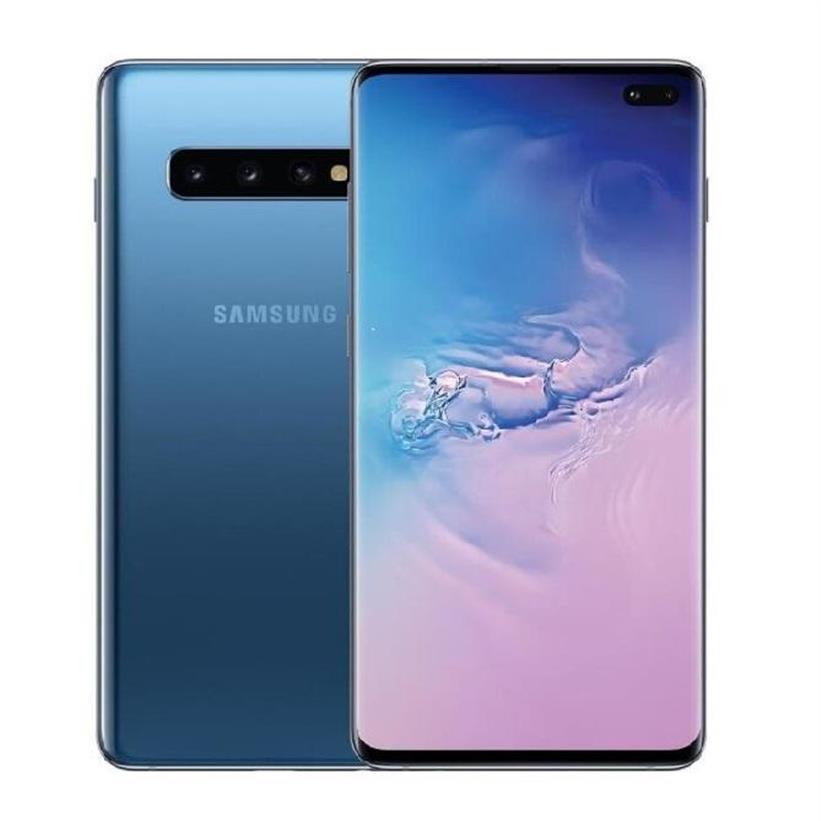 Samsung Galaxy S10 S10 Plus G975U G973U 8GB 128GB 6 1 6 4Inch 4G Lte Unlocked Refurbished CellPhone259p, Flamingo pink
Samsung Galaxy S10 S10 Plus G975U G973U 8GB 128GB 6 1 6 4Inch 4G Lte Unlocked Refurbished CellPhone259p, Flamingo pink