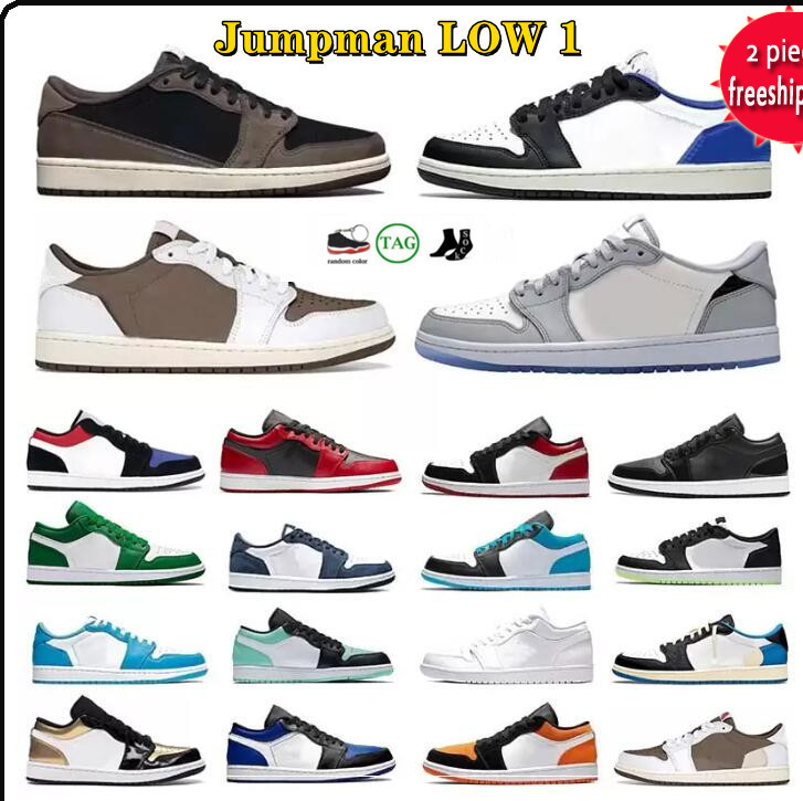 2022 Jumpman 1 Mens 1 Basketball Shoes UNC Pine Green 1s Low University Blue Smoke Grey Starfish Red Obsidian Women Yellow Banned Bred Chicago, Customize 
2022 Jumpman 1 Mens 1 Basketball Shoes UNC Pine Green 1s Low University Blue Smoke Grey Starfish Red Obsidian Women Yellow Banned Bred Chicago, Customize