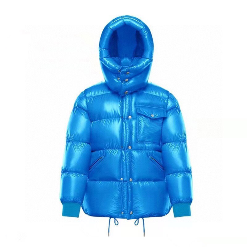 Designer Men's Down and Parka Nylon Winter Coat Down Jacket Thermal Hoodie Top Sellers Edition High Quality Outerwear Men's UK London Luxury Winter Outer Coat, Whatsapp
Designer Men's Down and Parka Nylon Winter Coat Down Jacket Thermal Hoodie Top Sellers Edition High Quality Outerwear Men's UK London Luxury Winter Outer Coat, Whatsapp