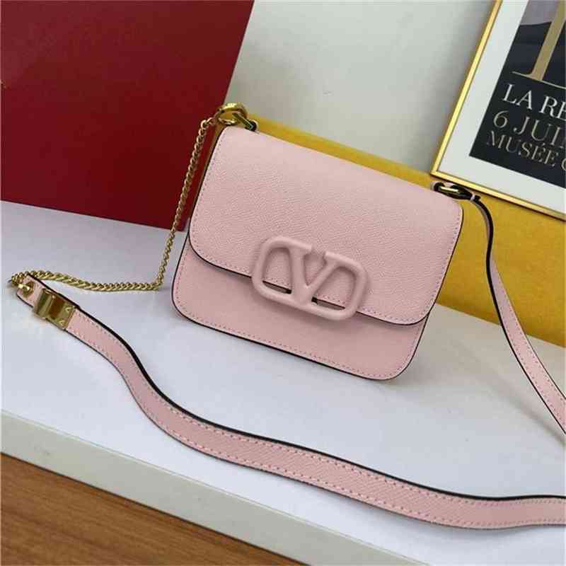 Women's new palm print Single Shoulder Messenger small square bag versatile leather large capacity handbag P, White
Women's new palm print Single Shoulder Messenger small square bag versatile leather large capacity handbag P, White