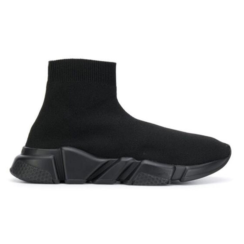 Designer Paris Sock Shoes Casual Fashion Triple Speed boot Trainer Black White red Flat Fashion Mens womens Socks Sneakers Platform Eur 36-47 d77
Designer Paris Sock Shoes Casual Fashion Triple Speed boot Trainer Black White red Flat Fashion Mens womens Socks Sneakers Platform Eur 36-47 d77
