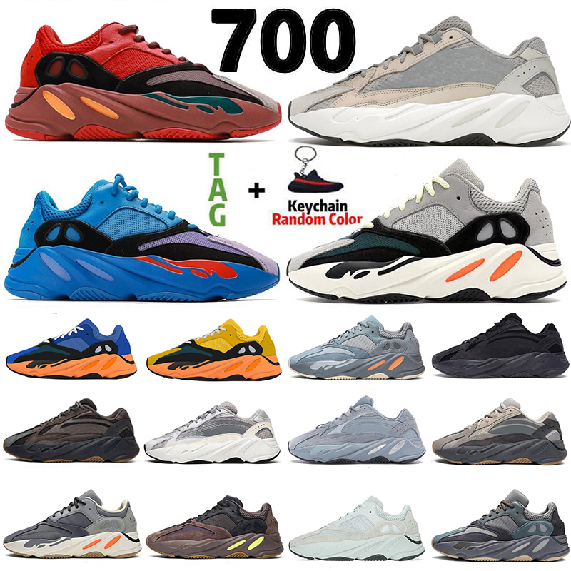 2022 Running Shoes men women sneakers White Black UNC Photon Dust Green Sail Grey Fog Syracuse Michigan strange love Kentucky mens trainers sports
2022 Running Shoes men women sneakers White Black UNC Photon Dust Green Sail Grey Fog Syracuse Michigan strange love Kentucky mens trainers sports