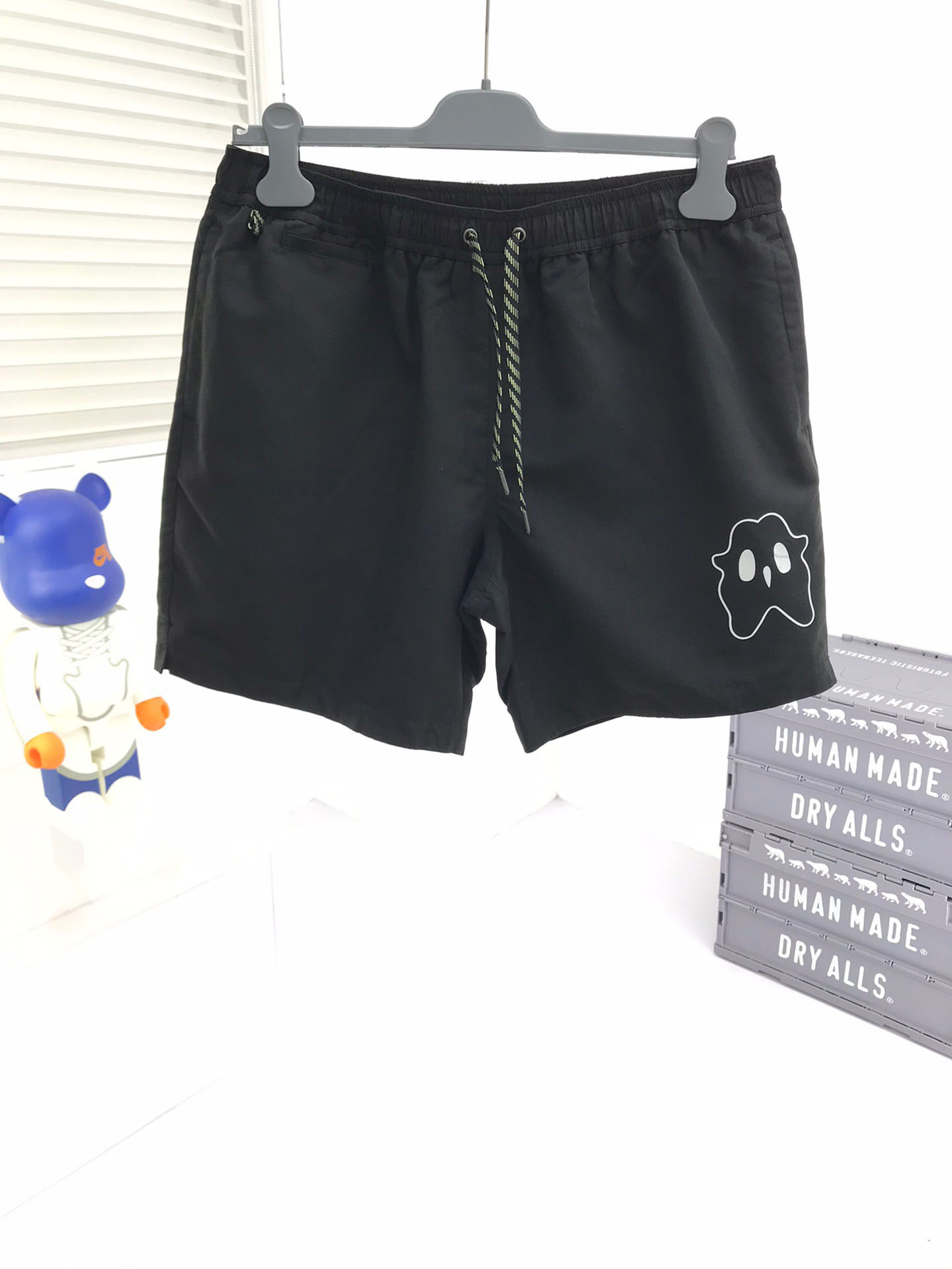 2022ss spring and summer new high grade cotton printing short sleeve round neck panel T-Shirt Size: -l-xl-xxl-xxxl Color: black white cejd3
2022ss spring and summer new high grade cotton printing short sleeve round neck panel T-Shirt Size: -l-xl-xxl-xxxl Color: black white cejd3