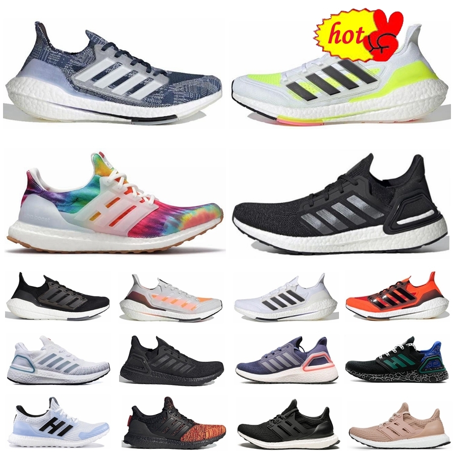 Star Boots Ultraboosts 2 Men Women Running Shoes Ultra 20 4.0 Triple Black Solar Yellow Golden Red Wh, 33
Star Boots Ultraboosts 2 Men Women Running Shoes Ultra 20 4.0 Triple Black Solar Yellow Golden Red Wh, 33