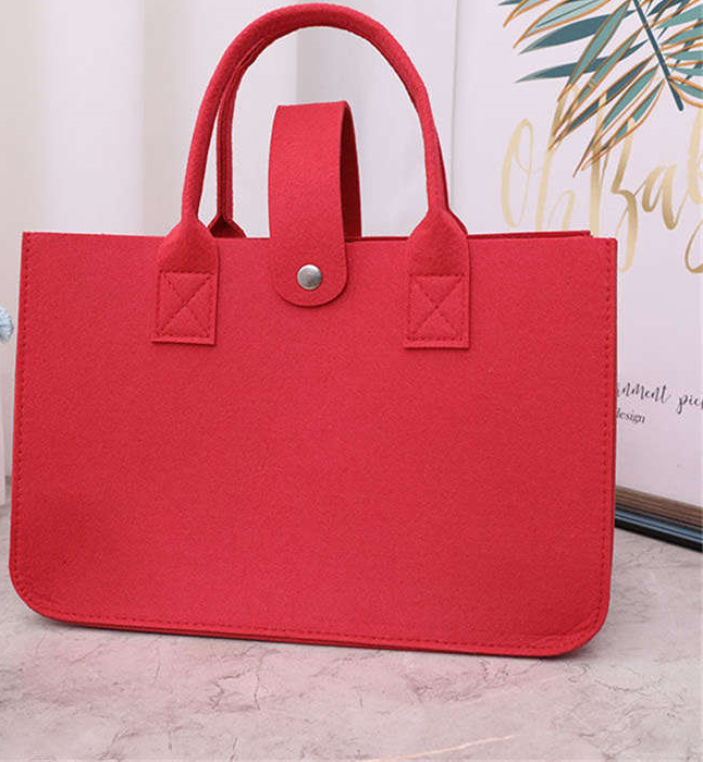 Women's mobile phone zero wallet Korean flower shoulder bag fashion simple diagonal bag small bag 000 083, Image label color
Women's mobile phone zero wallet Korean flower shoulder bag fashion simple diagonal bag small bag 000 083, Image label color