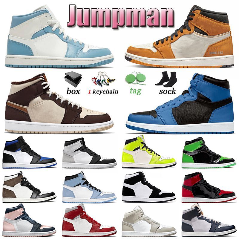 Jumpman Fragment Electro Orange Basketball Shoes 1 1s High Element Light Curry Sneakers Mens Stage Haze Patent Bred Sports Trainers Womens, 36-46 visionaire
Jumpman Fragment Electro Orange Basketball Shoes 1 1s High Element Light Curry Sneakers Mens Stage Haze Patent Bred Sports Trainers Womens, 36-46 visionaire