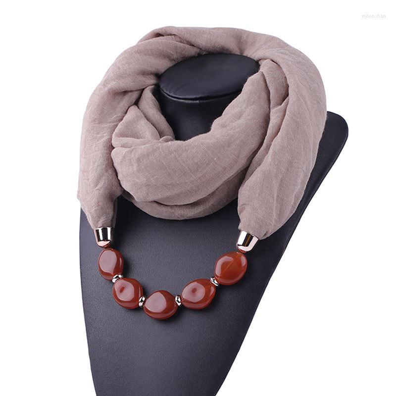 Scarves Loop Scarf Women's Comfortable Elegant Tube Boho Ethnic Classic Solid Color High Quality Chiffon FashionScarves
Scarves Loop Scarf Women's Comfortable Elegant Tube Boho Ethnic Classic Solid Color High Quality Chiffon FashionScarves
