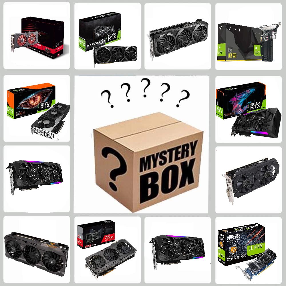 Geforce RTS 3060 Ti 8GB GDDRSh Skheda Graphics Gaming GTX 1660 Super,RTS 3070, RKS 6600 KT, RTS 3090 12GB GDDRSh Skheda Graphics RTX 3080
Geforce RTS 3060 Ti 8GB GDDRSh Skheda Graphics Gaming GTX 1660 Super,RTS 3070, RKS 6600 KT, RTS 3090 12GB GDDRSh Skheda Graphics RTX 3080