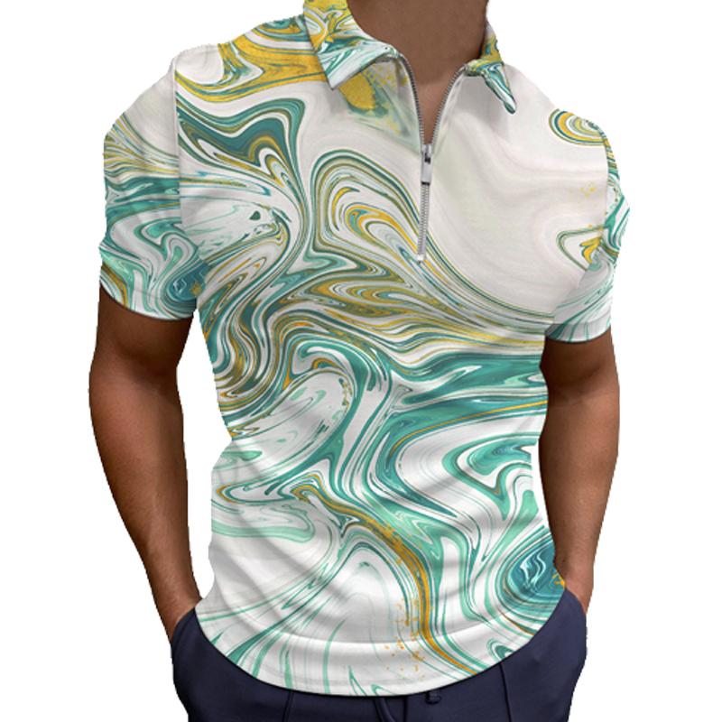 Men' Polos Graphic 3D Shirts Unisex Casual Novelty Lapel T Shirt For Men Tees Fashion Texture Mens Clothing TopsMen' Men'sMen, Xwcj-dw139
Men' Polos Graphic 3D Shirts Unisex Casual Novelty Lapel T Shirt For Men Tees Fashion Texture Mens Clothing TopsMen' Men'sMen, Xwcj-dw139