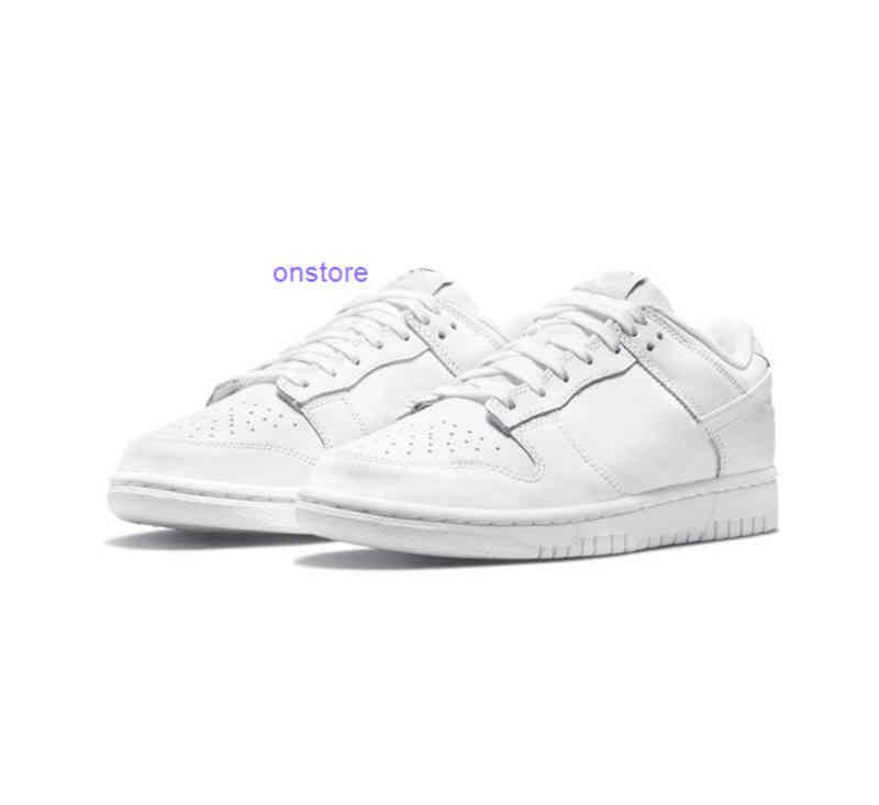 SB runnings low-top men's skateboard running shoes Triple White pure white wear-resistant fashion ladies sneakers small, Customize
SB runnings low-top men's skateboard running shoes Triple White pure white wear-resistant fashion ladies sneakers small, Customize