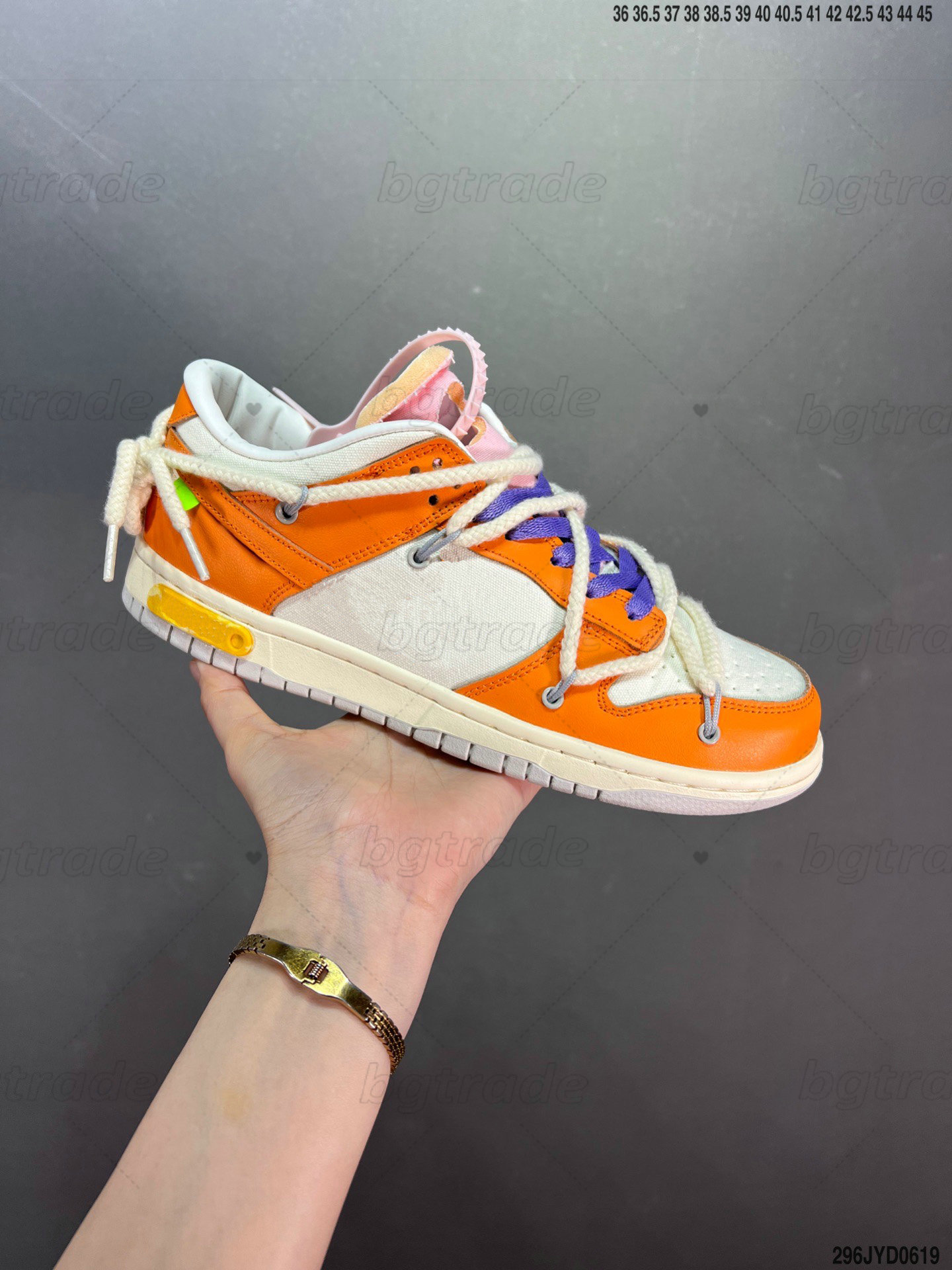 Fashion Joint Name Low Lace-up Skateboard Shoes Orange Grey Blue OFF Coast Casual Shoes Mens Womens Leather Designer Running Sports Trainers Sneakers
Fashion Joint Name Low Lace-up Skateboard Shoes Orange Grey Blue OFF Coast Casual Shoes Mens Womens Leather Designer Running Sports Trainers Sneakers