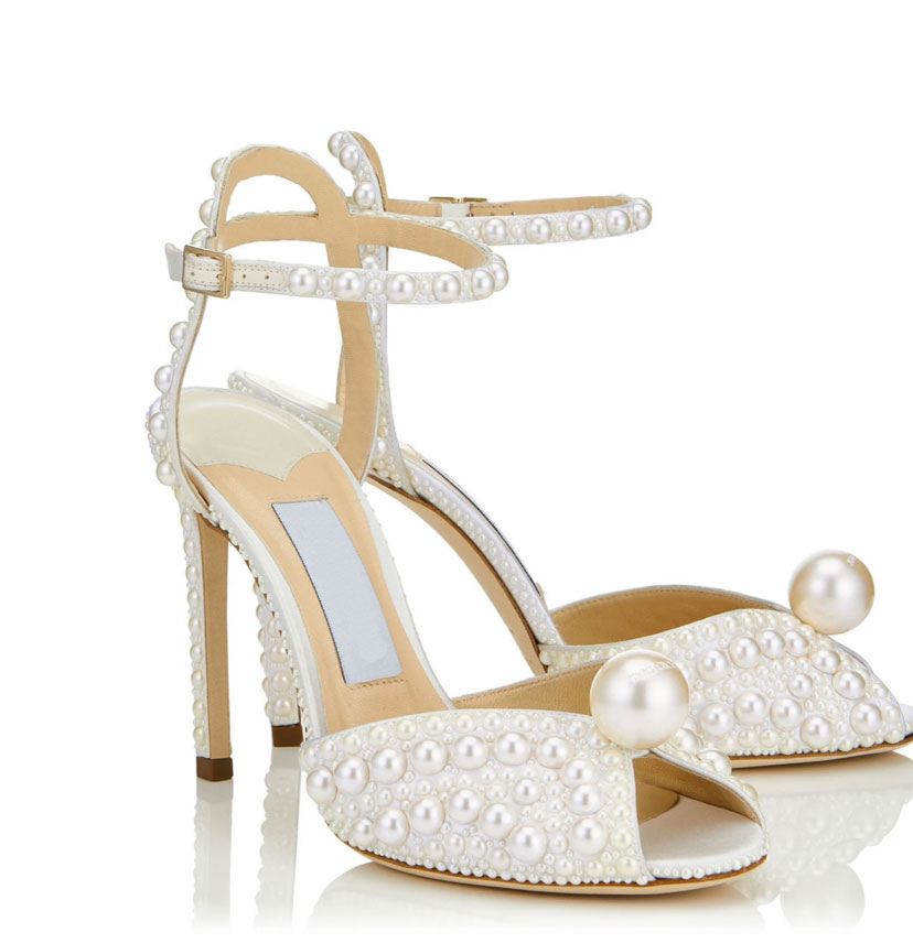 Designer Sandals Women High Heels Shoe Leather Ponytail Buckle Shoes Mens Fashion Summer Sandal Waterproof Platform Thick Heel Bridesmaid Dress shoe, Color8
Designer Sandals Women High Heels Shoe Leather Ponytail Buckle Shoes Mens Fashion Summer Sandal Waterproof Platform Thick Heel Bridesmaid Dress shoe, Color8