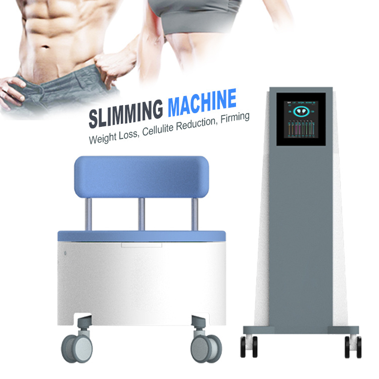 Professional Tens Unit Pelvic Muscle Stimulator Ems Electronic Physiotherapy Electric Butt Lift Machine Beauty Equipment
Professional Tens Unit Pelvic Muscle Stimulator Ems Electronic Physiotherapy Electric Butt Lift Machine Beauty Equipment