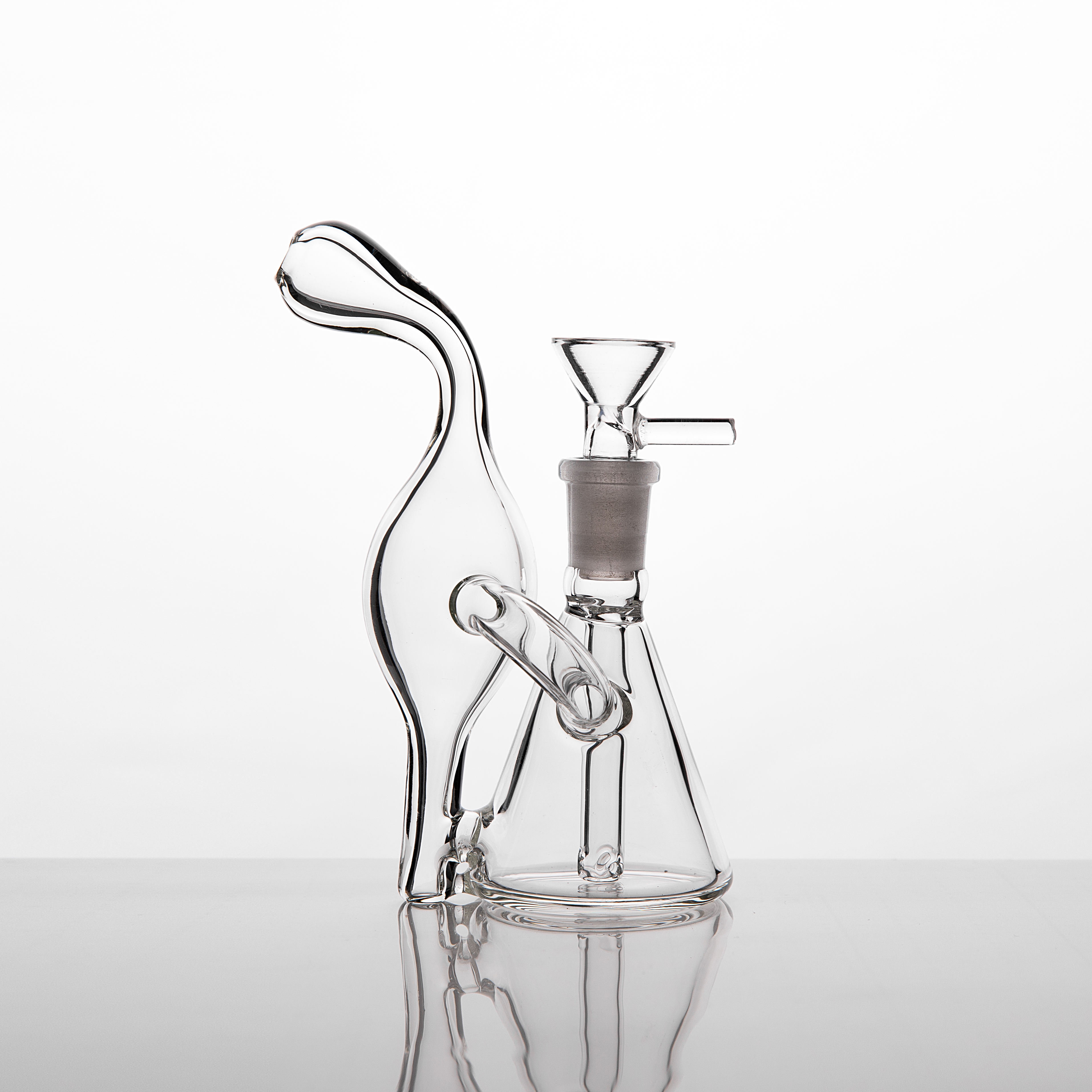 Delta High Borosili… - image