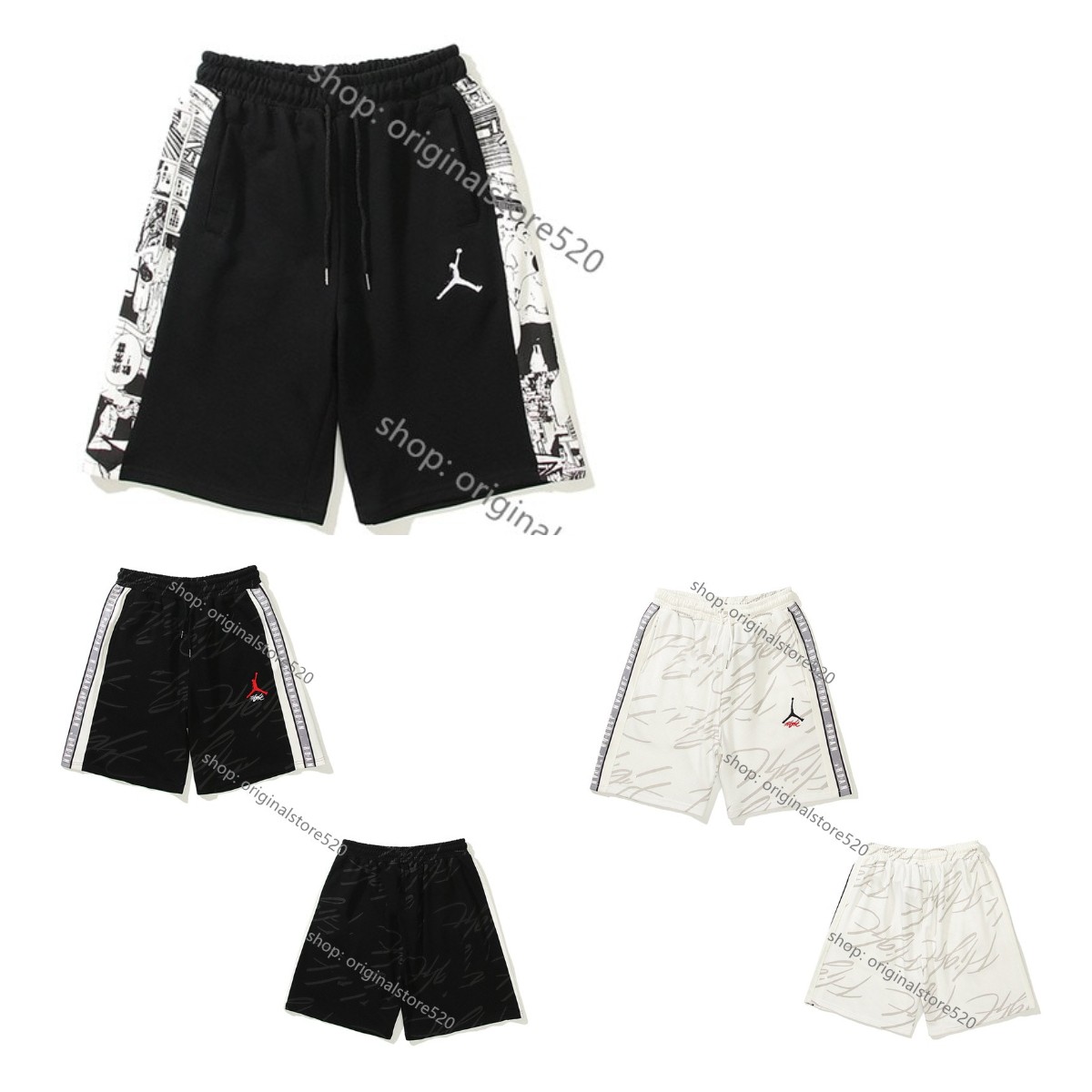 Men shorts Tech fleece High Quality Sport quick-drying women swimming camouflage beach Oversize striped casual letter print pants A04, 1pcs buttons
Men shorts Tech fleece High Quality Sport quick-drying women swimming camouflage beach Oversize striped casual letter print pants A04, 1pcs buttons