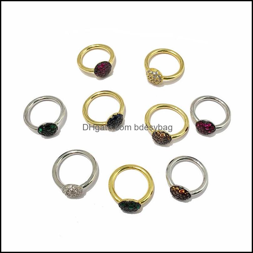 Band Rings Fashion Personality Ring Titanium Steel Jewelry Small Mushroom Delicate Simple Couple Shape To Send A Gift For Lov Bdesybag Dhfyn
Band Rings Fashion Personality Ring Titanium Steel Jewelry Small Mushroom Delicate Simple Couple Shape To Send A Gift For Lov Bdesybag Dhfyn