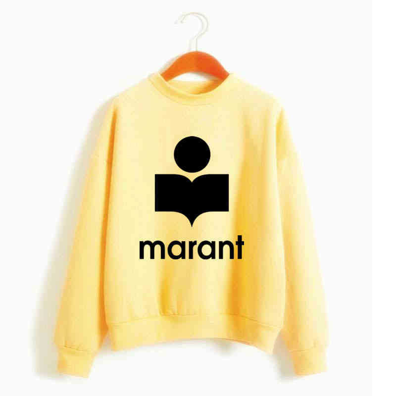 Oversize Hoodies Women Marant Sweatshirts Spring Autumn Female Loose Pullover Q8U5 T1GN, Gray-b
Oversize Hoodies Women Marant Sweatshirts Spring Autumn Female Loose Pullover Q8U5 T1GN, Gray-b