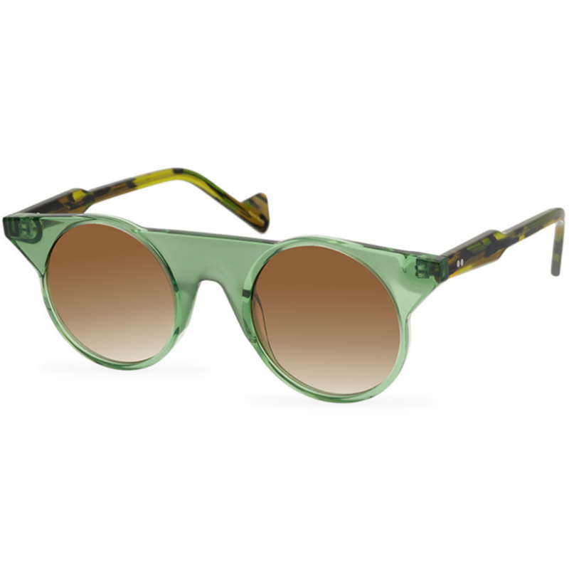 Sunglasses Round Frame Handmade Acetate Polarized Women Retro Eyewear Goggle Driving UV400 Outdoor Sun Glasses Men
Sunglasses Round Frame Handmade Acetate Polarized Women Retro Eyewear Goggle Driving UV400 Outdoor Sun Glasses Men