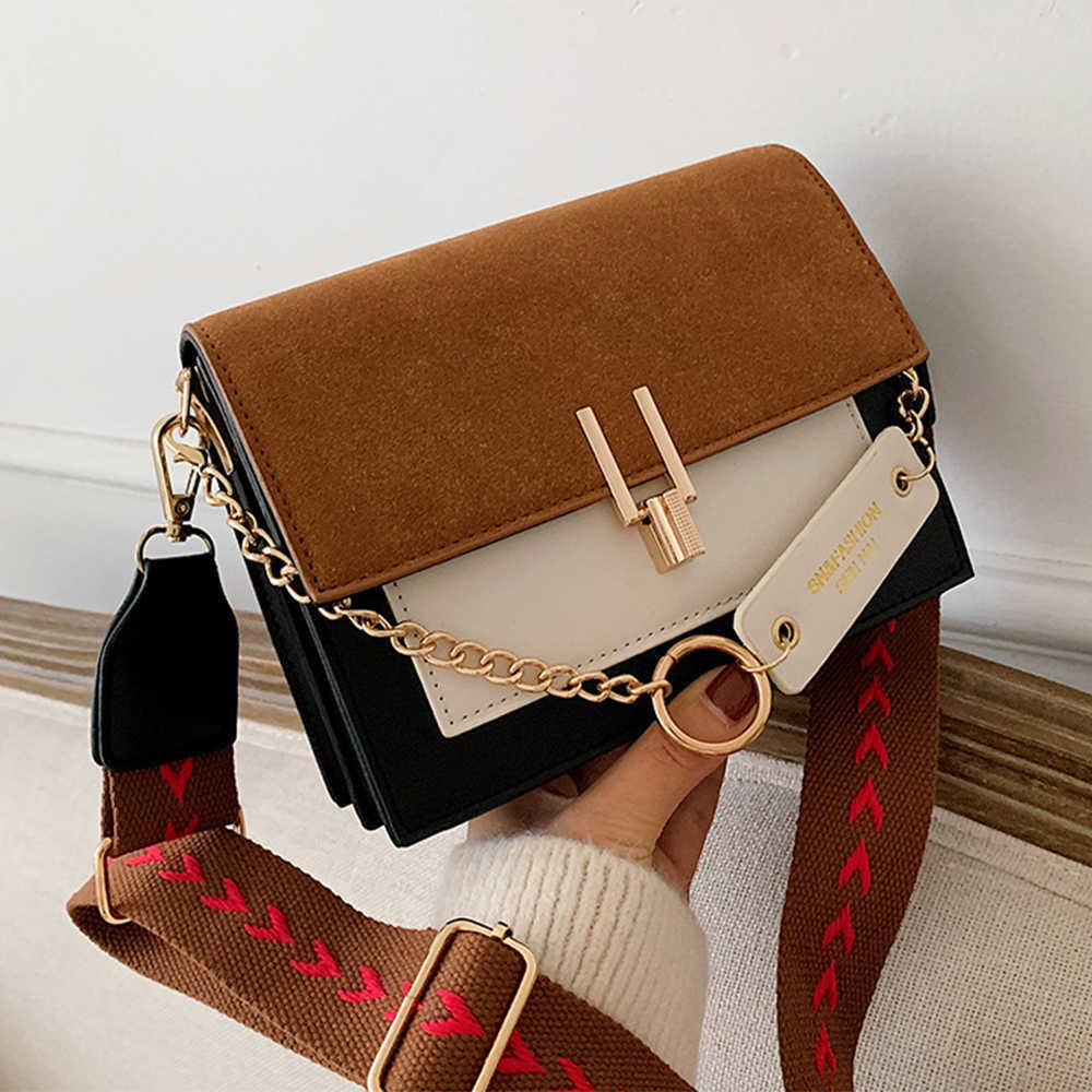 Fashion Bags For Women Crossbody Shoulder Pack Purses Handbags Designer Small Bag Cross Body Luxury Lady Bags, 9217 blue
Fashion Bags For Women Crossbody Shoulder Pack Purses Handbags Designer Small Bag Cross Body Luxury Lady Bags, 9217 blue