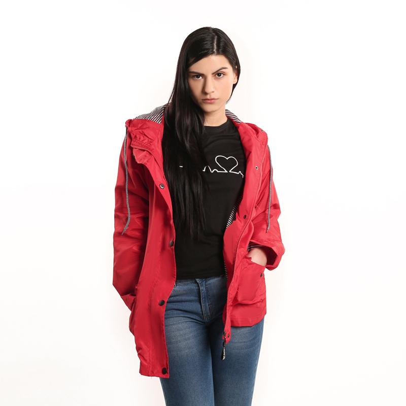 Women' Trench Coats Winter Outdoor Women Soft Windbreaker Jacket Waterproof Thermal Mountain Climbing Sports Anti-UV Breathable JacketWomen, Black
Women' Trench Coats Winter Outdoor Women Soft Windbreaker Jacket Waterproof Thermal Mountain Climbing Sports Anti-UV Breathable JacketWomen, Black
