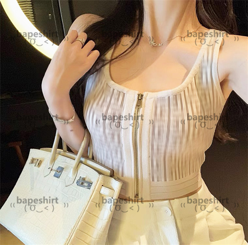 Plaid Top Camisoles Hipster High Quality Women's Designer Tanks Outdoor Swim Yoga Sports Home Goddess Luxury Vests, As pic
Plaid Top Camisoles Hipster High Quality Women's Designer Tanks Outdoor Swim Yoga Sports Home Goddess Luxury Vests, As pic