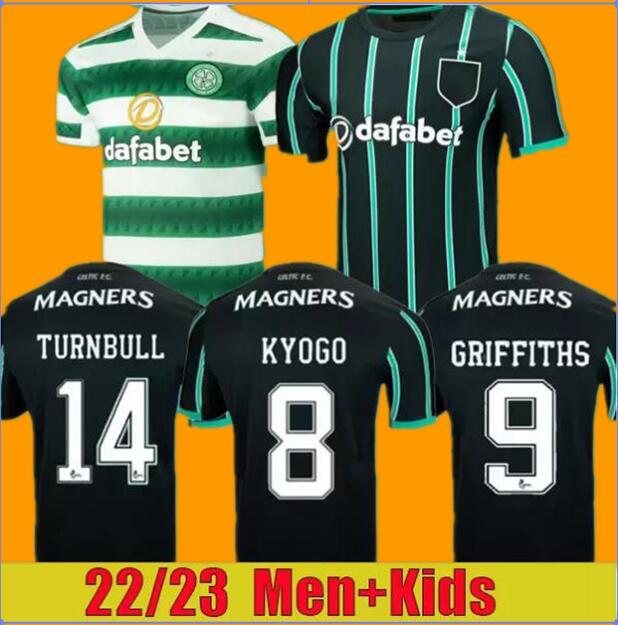 soccer jersey 22 23 Celtic away home fc JOTA AJETI 2022 2023 Mens Kids ABADA MCGREGOR TURNBULL KYOGO STARFELT CARTER-VICKERS BABY JUNIOR INFANT football shirt kit AA, Home kids
soccer jersey 22 23 Celtic away home fc JOTA AJETI 2022 2023 Mens Kids ABADA MCGREGOR TURNBULL KYOGO STARFELT CARTER-VICKERS BABY JUNIOR INFANT football shirt kit AA, Home kids