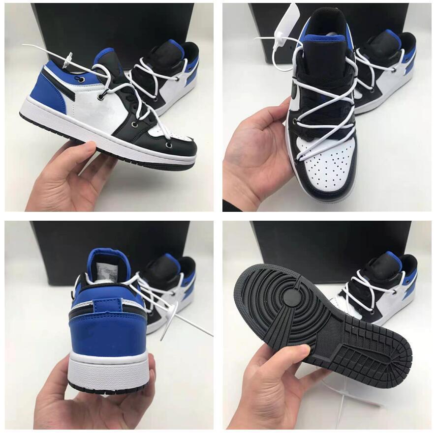 2022 Womens Mens Casual Sports Shoes Jumpman 1s Low Outdoor Sneakers Running Trainers Black Red White Blue
2022 Womens Mens Casual Sports Shoes Jumpman 1s Low Outdoor Sneakers Running Trainers Black Red White Blue