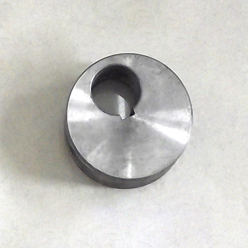 Eccentric for TDP-0/1.5/5/6 Machine Parts Lab Supplies Candy Press Toots Tablet Die Set In Stock
Eccentric for TDP-0/1.5/5/6 Machine Parts Lab Supplies Candy Press Toots Tablet Die Set In Stock