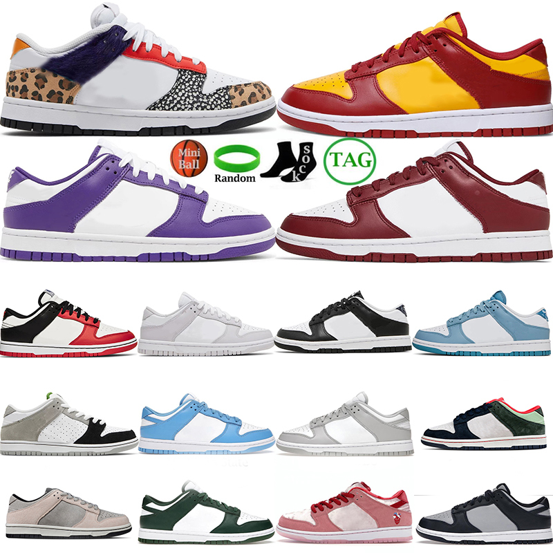 Shoes Running Black White low Safari Mix Mens Paisley Steamboy OST Chlorophyll Midas Gold Strangelove Sail Coast Chicago Candy Venice, 14
Shoes Running Black White low Safari Mix Mens Paisley Steamboy OST Chlorophyll Midas Gold Strangelove Sail Coast Chicago Candy Venice, 14