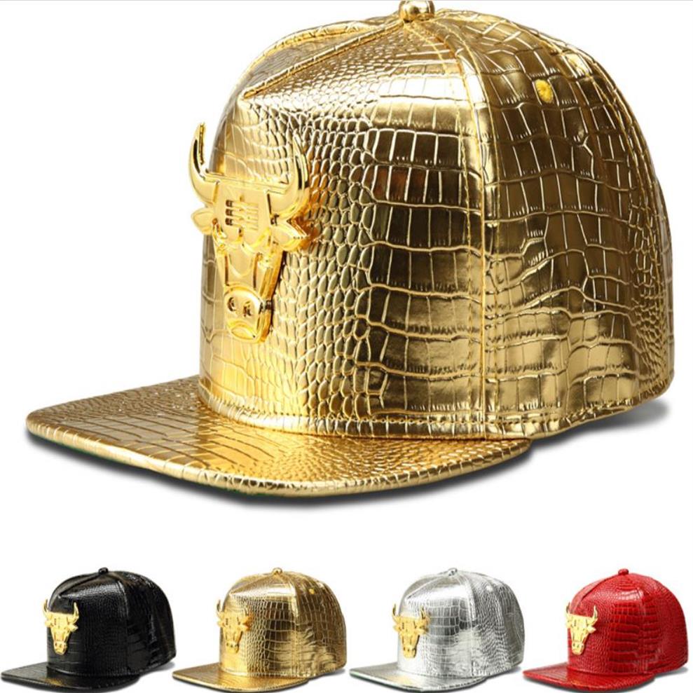 Fashion Hip Hop Caps Baseball Adjustable Snapback Basketball Cap Men Women PU Leather Hiphop Hats Crocodile Grain Leather Snap Bac2714, Silver
Fashion Hip Hop Caps Baseball Adjustable Snapback Basketball Cap Men Women PU Leather Hiphop Hats Crocodile Grain Leather Snap Bac2714, Silver