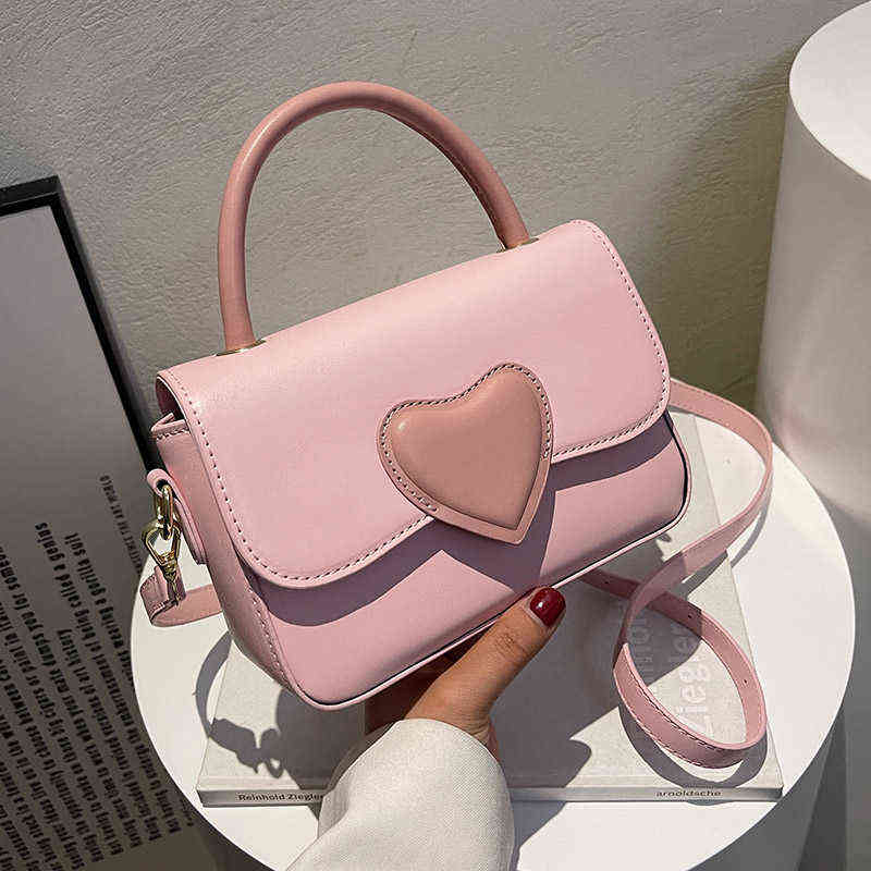 Evening Bags Kawaii Heart Shaped Small Pu Leather Crossbody for Women 2022 Fashion Cute Totes Luxury Brand Shoulder Handbags Tiny 220428, Beige
Evening Bags Kawaii Heart Shaped Small Pu Leather Crossbody for Women 2022 Fashion Cute Totes Luxury Brand Shoulder Handbags Tiny 220428, Beige