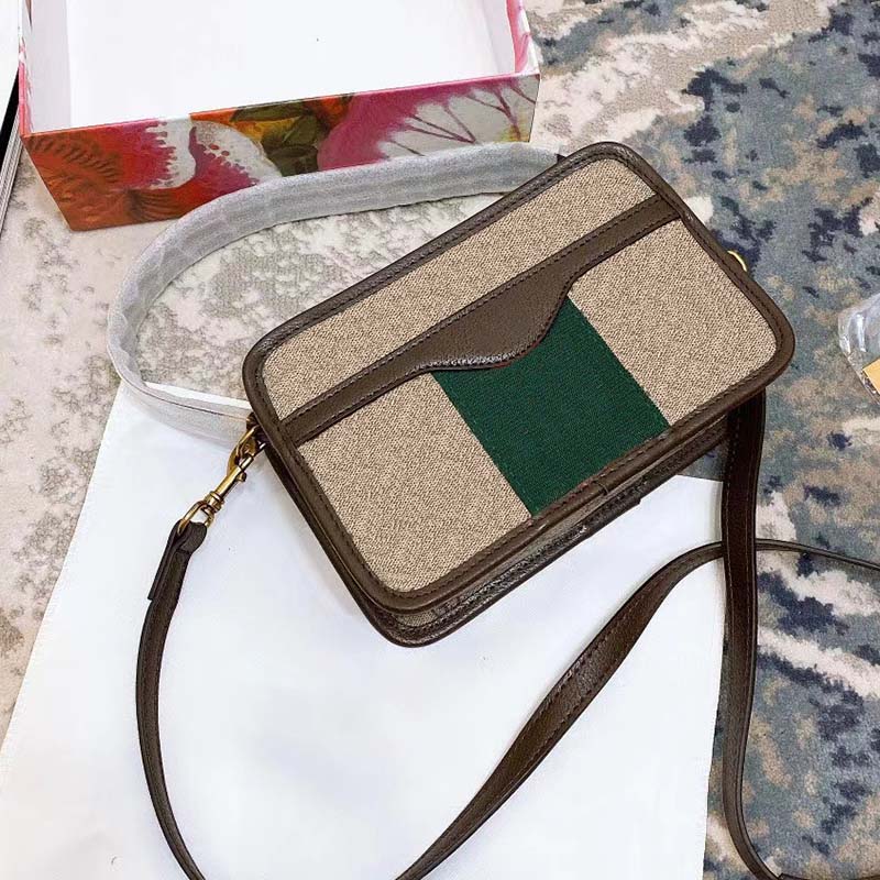 Luxury designer bags fashion marmont shoulder bag monogram handbag classic unisex high quality PU leather messenger bag wallet, Khaki
Luxury designer bags fashion marmont shoulder bag monogram handbag classic unisex high quality PU leather messenger bag wallet, Khaki
