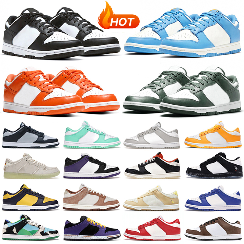 2022 casual shoes dunks Panda men women Black White Varsity Green Coast UNC Sail Georgetown Laser Orange Syracuse Grey Fog mens trainers outdoor sports sneakers, #37
2022 casual shoes dunks Panda men women Black White Varsity Green Coast UNC Sail Georgetown Laser Orange Syracuse Grey Fog mens trainers outdoor sports sneakers, #37