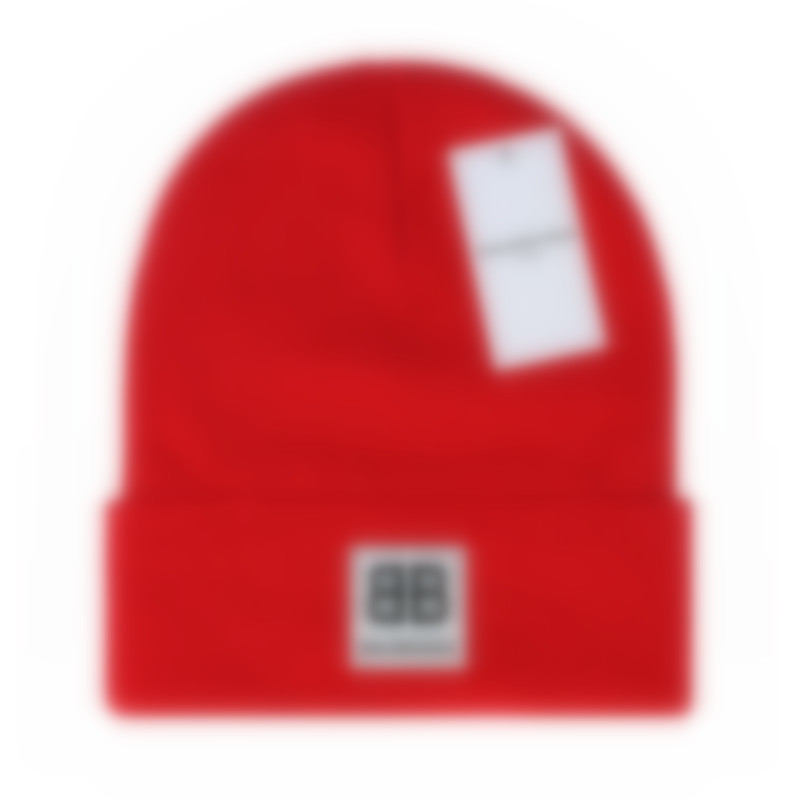 Beanie/Skull Caps high quality Three-dimensional Embroidery Hat Men Women Summer Luxury Baseball Cap Visor Caps Adjustable Hats B-5
Beanie/Skull Caps high quality Three-dimensional Embroidery Hat Men Women Summer Luxury Baseball Cap Visor Caps Adjustable Hats B-5