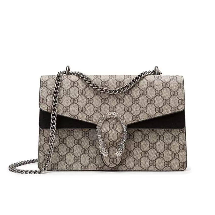 Shopping 2021 Womens Bag handbag handbags Limited Style Chain Genuine Leather Shoulder Diagonal Crossbody bags 26cm, Red
Shopping 2021 Womens Bag handbag handbags Limited Style Chain Genuine Leather Shoulder Diagonal Crossbody bags 26cm, Red
