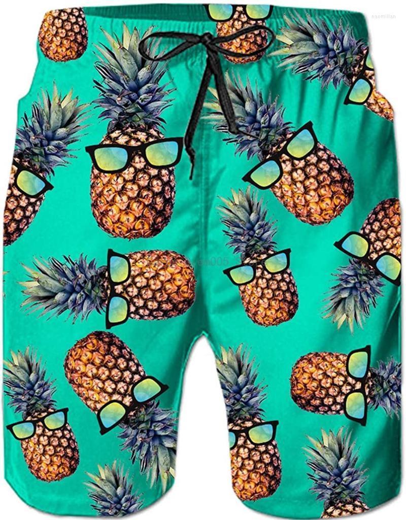 Men's Shorts Casual Mens Swim Trunks Quick Dry Printed Beach Summer Boardshorts With Mesh LiningMen's Naom22
Men's Shorts Casual Mens Swim Trunks Quick Dry Printed Beach Summer Boardshorts With Mesh LiningMen's Naom22