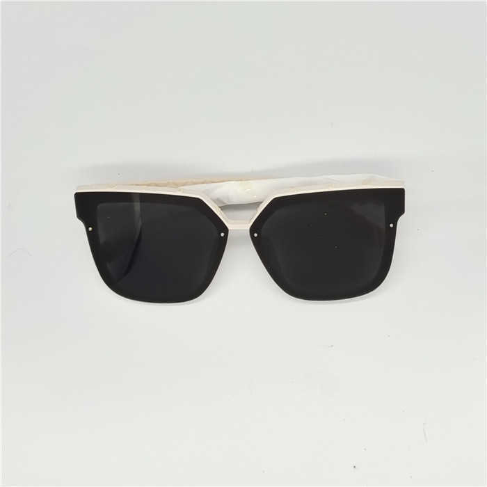 2022 Sunglasses polaroid lens designer womens mens sunglasses Goggle senior Eyewear For Women eyeglasses frame Vintage Metal Sun Glasses
2022 Sunglasses polaroid lens designer womens mens sunglasses Goggle senior Eyewear For Women eyeglasses frame Vintage Metal Sun Glasses