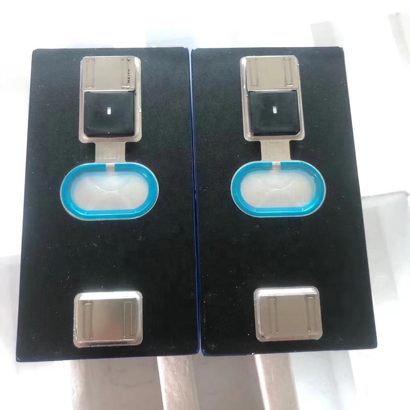 Long life 3.7v 150Ah lithium battery high power Tools Electric Vehicles Home Appliances Electric car, RV, solar energy storage Us / EU tax exemption