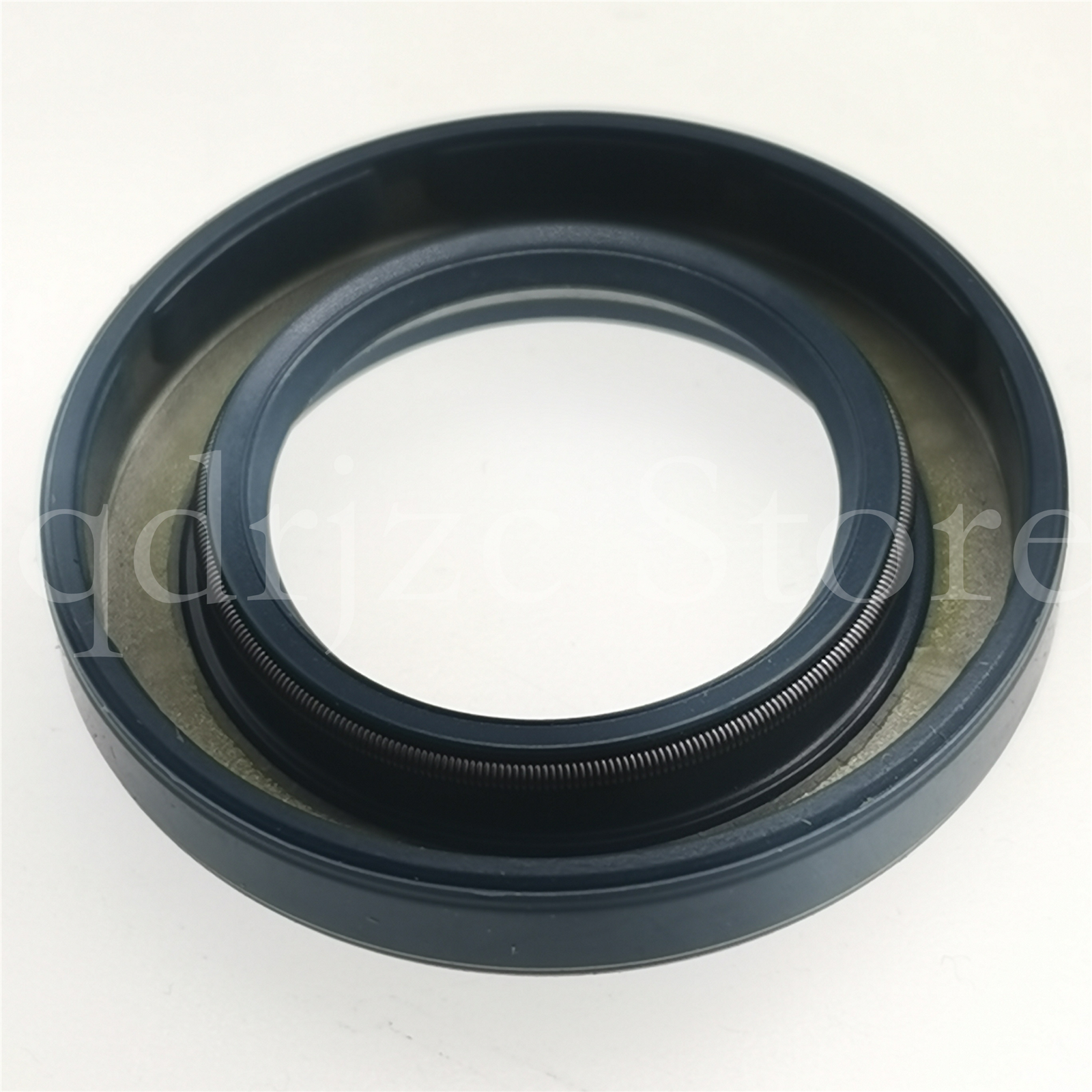 CFW oil seal bearing BAU3X2 25X42X7 single lip seals 25-42-7