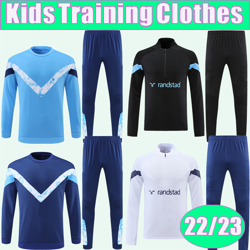 2223 PAYET GUENDOUZI Kids Kit Soccer Jerseys BAKAMBU UNDER KAMARA Tracksuit Football Shirts, C1116g710 22 23 kids crew neck sapphire
2223 PAYET GUENDOUZI Kids Kit Soccer Jerseys BAKAMBU UNDER KAMARA Tracksuit Football Shirts, C1116g710 22 23 kids crew neck sapphire