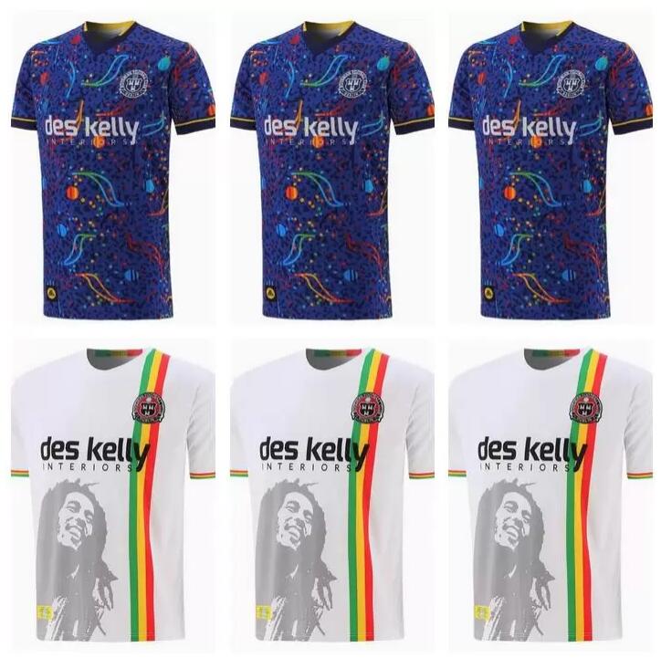 2022 2023 Bohemian LIAM BURT Mens Soccer Jerseys 22 23 Away TALBOT FEELY DOHERTY ALI COOTE DEVOY TWARDEK Football Shirt Uniforms, 2223
2022 2023 Bohemian LIAM BURT Mens Soccer Jerseys 22 23 Away TALBOT FEELY DOHERTY ALI COOTE DEVOY TWARDEK Football Shirt Uniforms, 2223