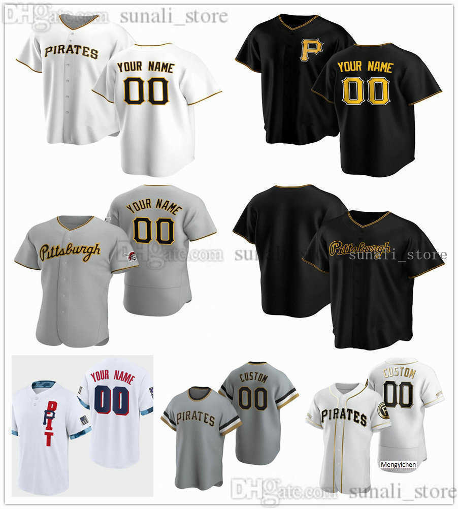 2022 Baseball 65 Jack Suwinski Jersey 50 Travis Swaggerty 31 LaMonte Wade Jr. 5 Mike Yastrzemski 33 Darin Ruf 13 Austin Slater 41 Wilmer, White
2022 Baseball 65 Jack Suwinski Jersey 50 Travis Swaggerty 31 LaMonte Wade Jr. 5 Mike Yastrzemski 33 Darin Ruf 13 Austin Slater 41 Wilmer, White