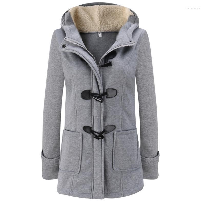 Women' Down & Parkas Winter Coat Women Long Fleece Hooded Jacket Cotton 2022 Warm Casual Clothes Vestidos Drop WSP8090 Luci22, Beige
Women' Down & Parkas Winter Coat Women Long Fleece Hooded Jacket Cotton 2022 Warm Casual Clothes Vestidos Drop WSP8090 Luci22, Beige
