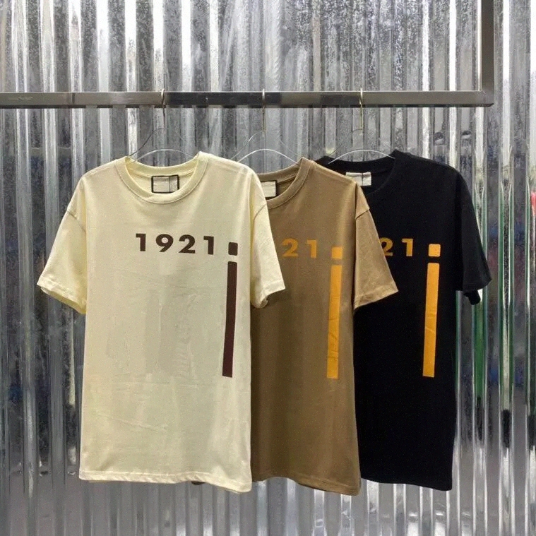 Designer Men Women Plus Tees T-shirts Short Sleeve Fashion T-shirt Mens Tshirt Design T Shirts Tee Summer Shirt Black White Tops Oversize Clothing
Designer Men Women Plus Tees T-shirts Short Sleeve Fashion T-shirt Mens Tshirt Design T Shirts Tee Summer Shirt Black White Tops Oversize Clothing